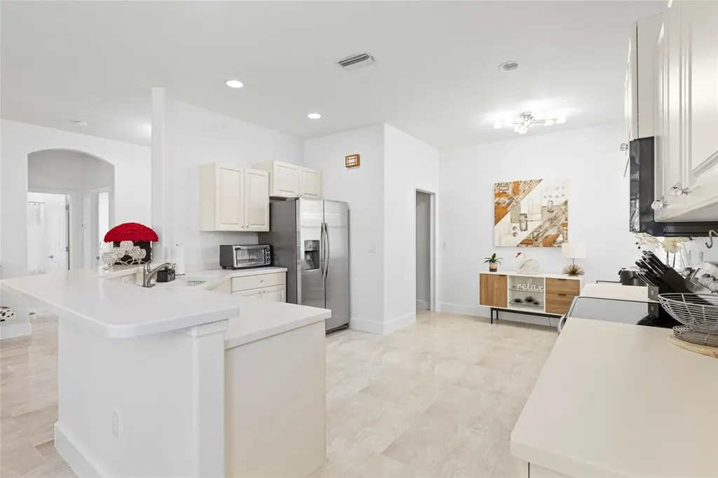4316 Callista Lane Sarasota FL 34243