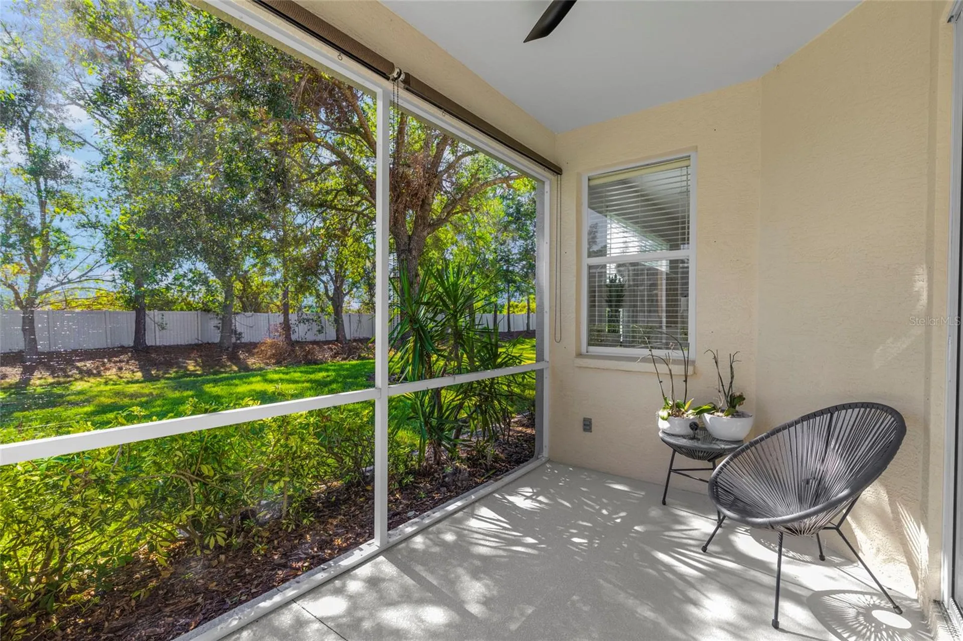 4316 Callista Lane Sarasota FL 34243