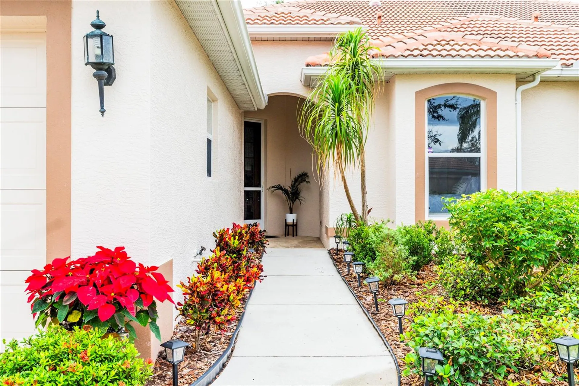 4316 Callista Lane Sarasota FL 34243