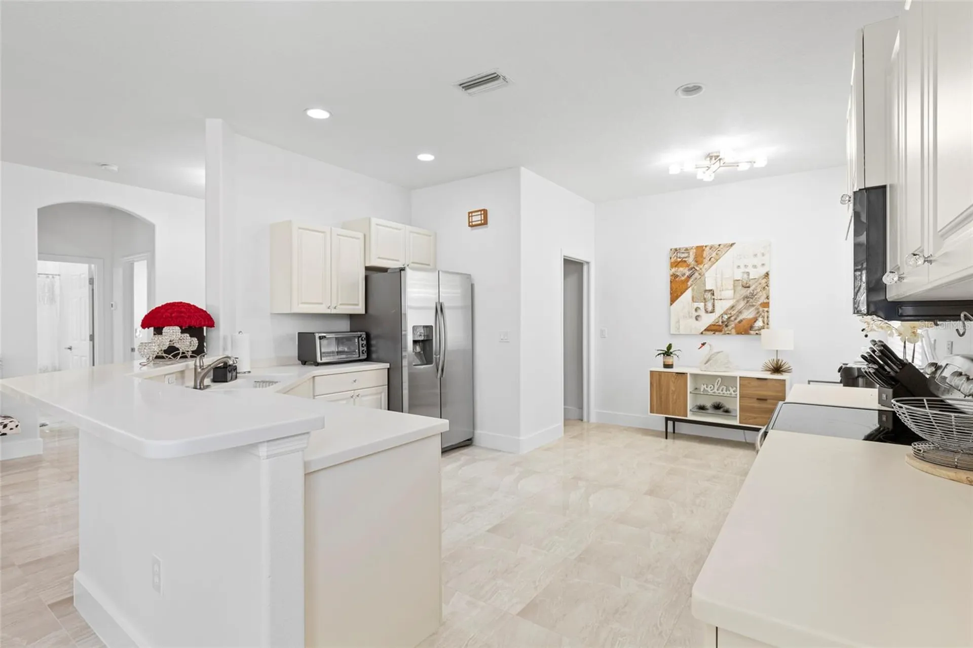 4316 Callista Lane Sarasota FL 34243