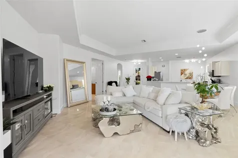4316 Callista Lane Sarasota FL 34243