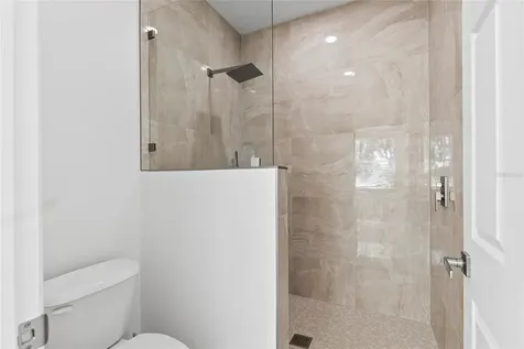 4316 Callista Lane Sarasota FL 34243