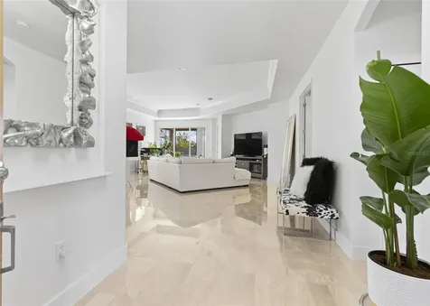 4316 Callista Lane Sarasota FL 34243
