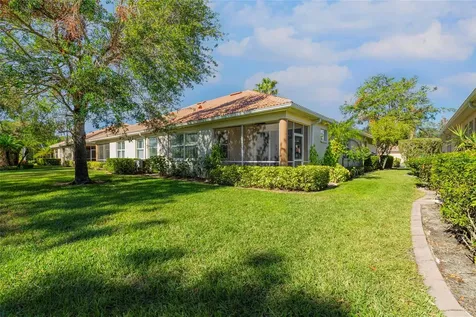 4316 Callista Lane Sarasota FL 34243