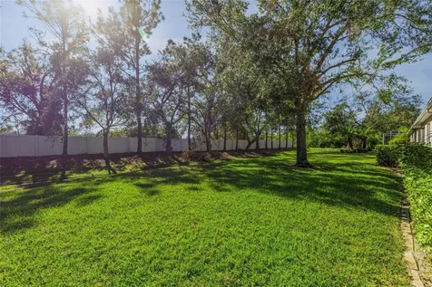 4316 Callista Lane Sarasota FL 34243