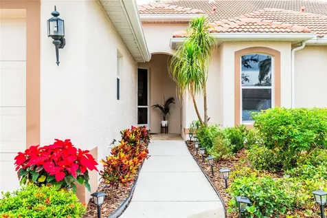 4316 Callista Lane Sarasota FL 34243
