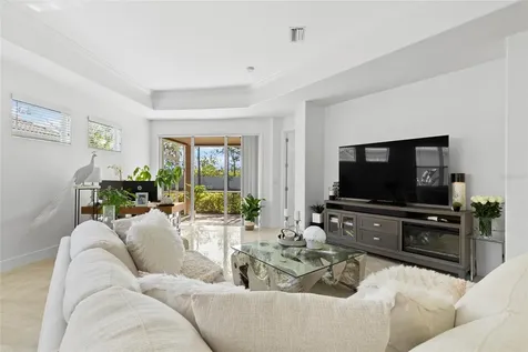 4316 Callista Lane Sarasota FL 34243