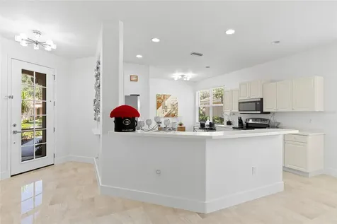 4316 Callista Lane Sarasota FL 34243