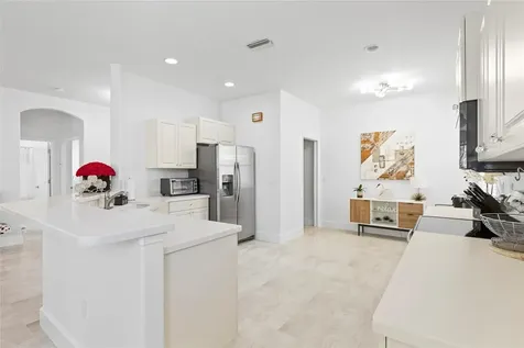 4316 Callista Lane Sarasota FL 34243