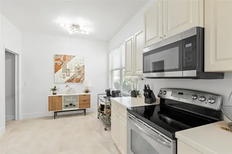 4316 Callista Lane Sarasota FL 34243