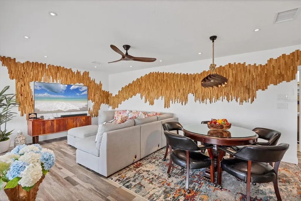 440 Bocilla Drive Placida FL 33946