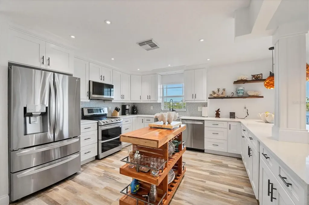 440 Bocilla Drive Placida FL 33946