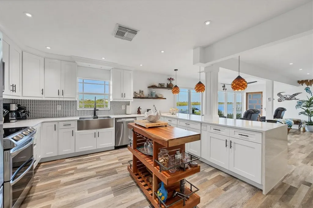 440 Bocilla Drive Placida FL 33946