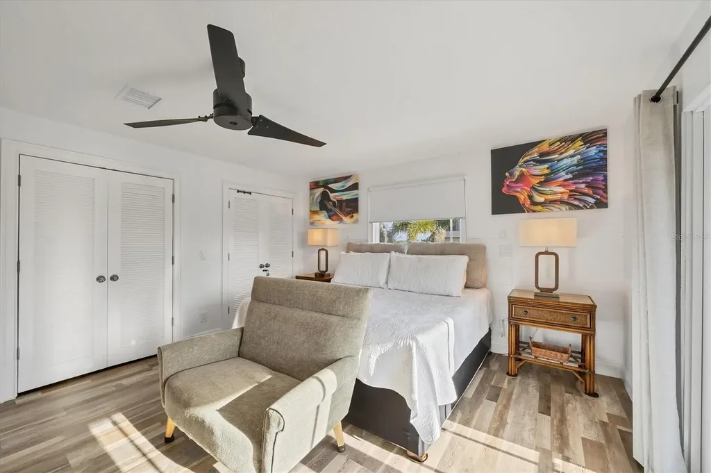 440 Bocilla Drive Placida FL 33946