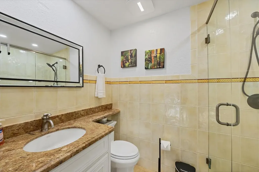 440 Bocilla Drive Placida FL 33946