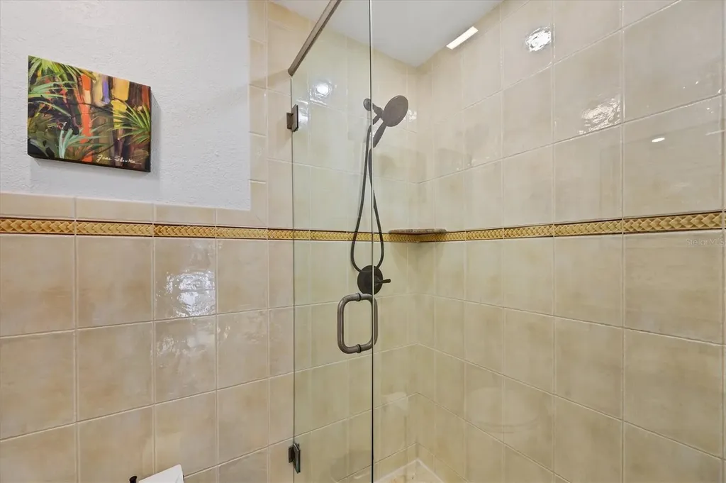 440 Bocilla Drive Placida FL 33946