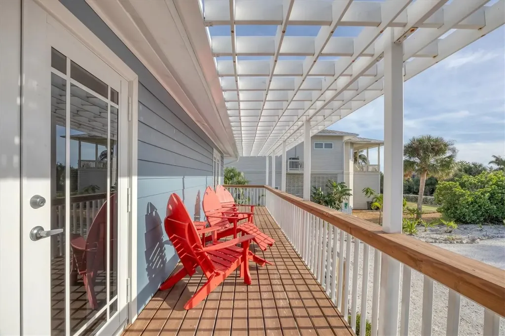 440 Bocilla Drive Placida FL 33946