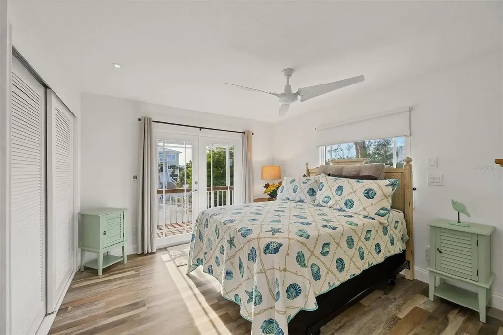 440 Bocilla Drive Placida FL 33946