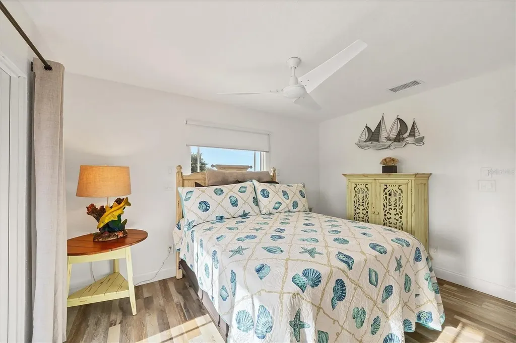 440 Bocilla Drive Placida FL 33946