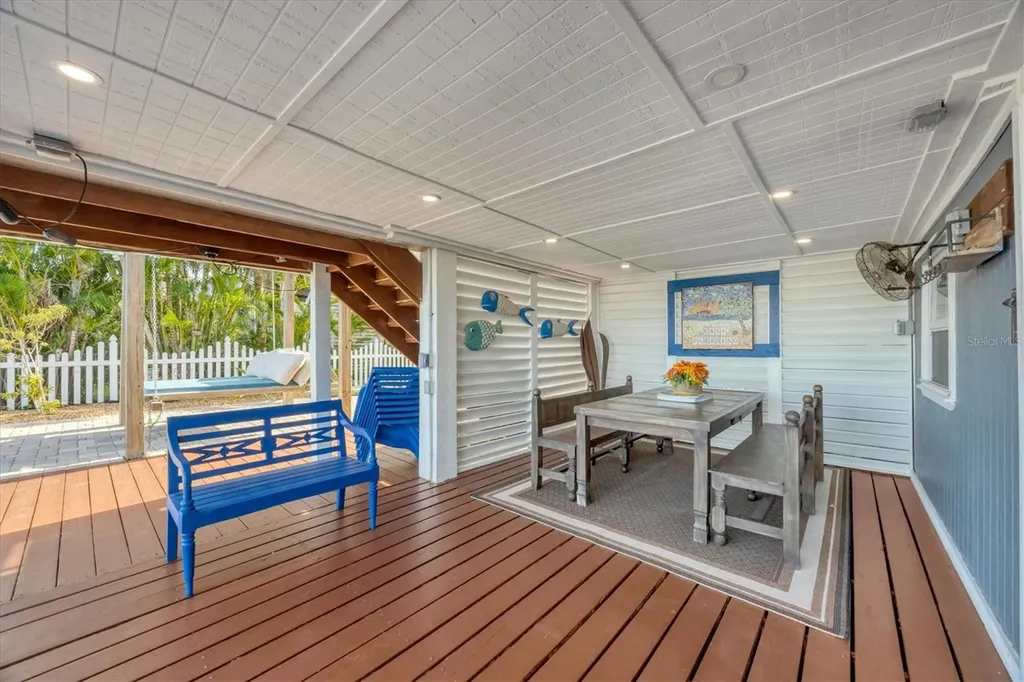440 Bocilla Drive Placida FL 33946