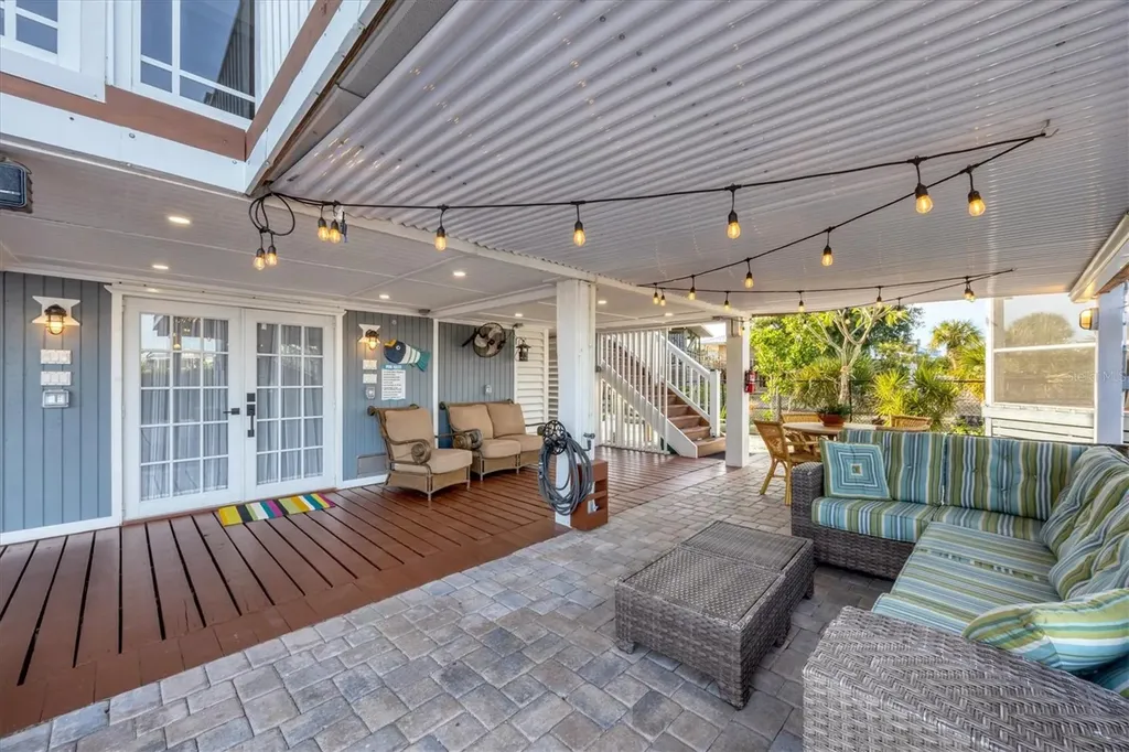 440 Bocilla Drive Placida FL 33946