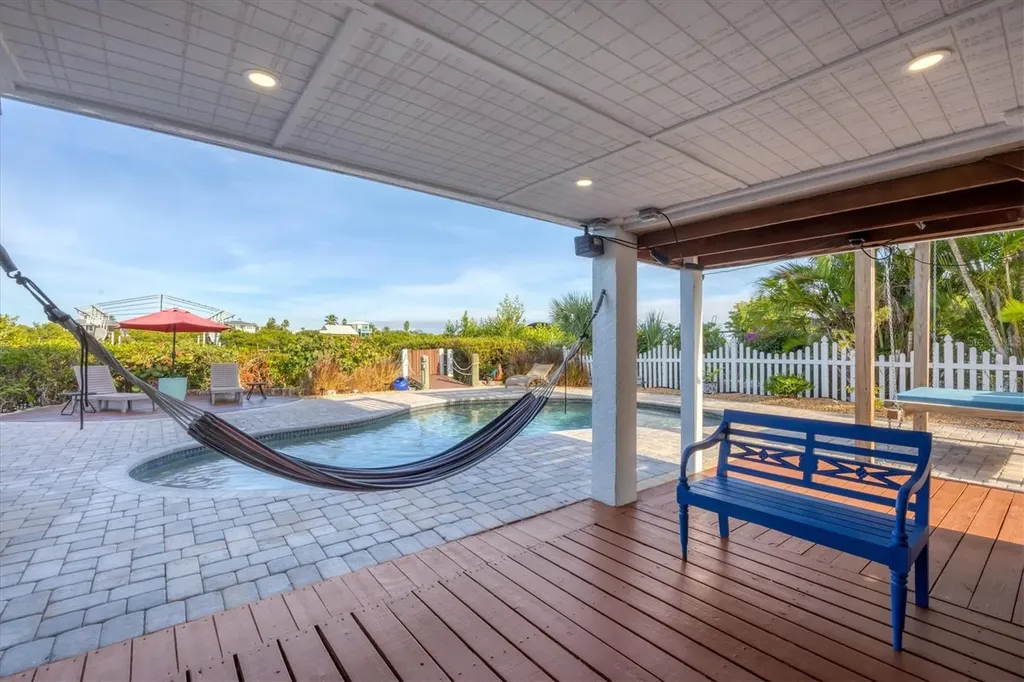 440 Bocilla Drive Placida FL 33946