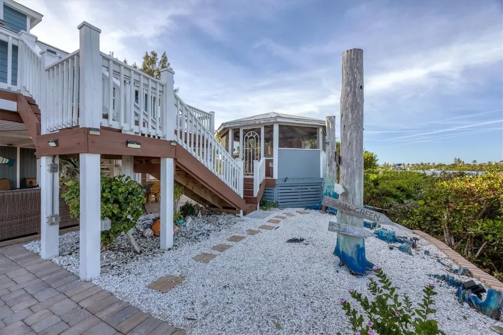 440 Bocilla Drive Placida FL 33946