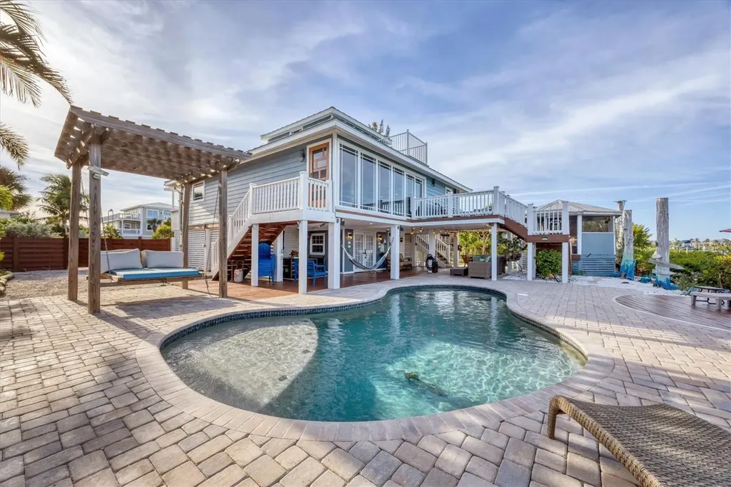 440 Bocilla Drive Placida FL 33946