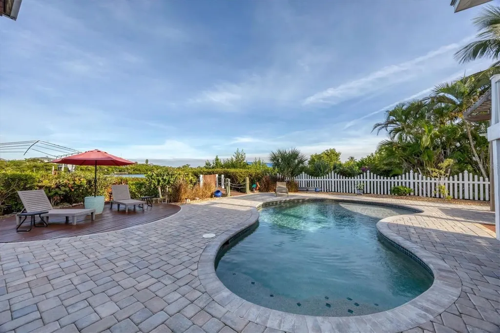 440 Bocilla Drive Placida FL 33946