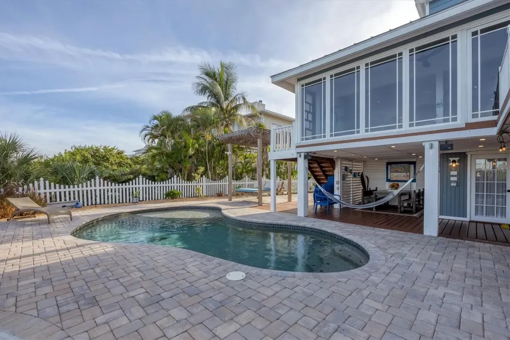 440 Bocilla Drive Placida FL 33946
