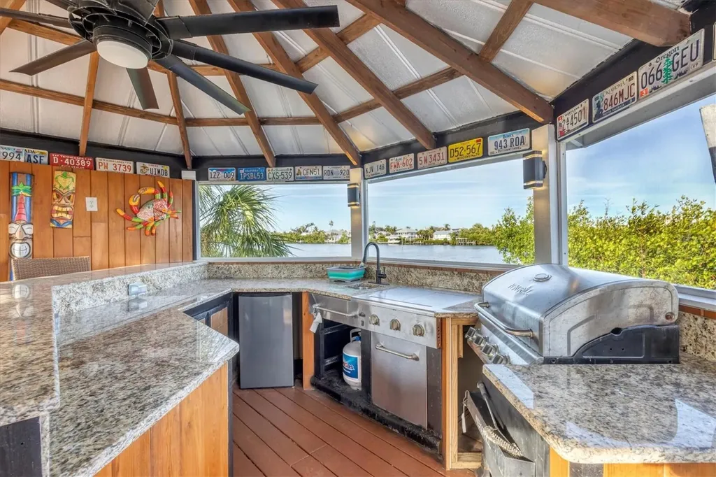 440 Bocilla Drive Placida FL 33946