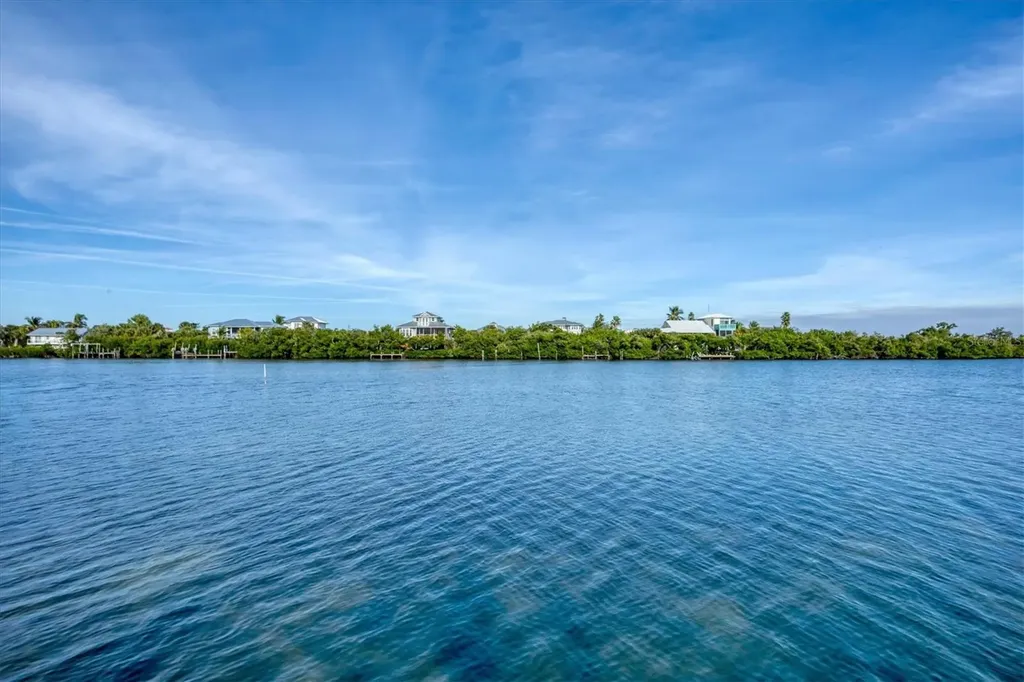 440 Bocilla Drive Placida FL 33946