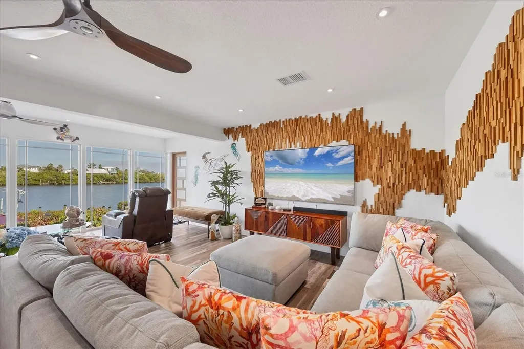 440 Bocilla Drive Placida FL 33946