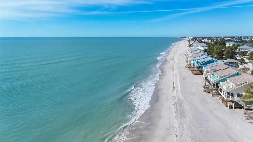 440 Bocilla Drive Placida FL 33946