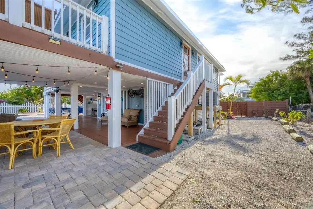 440 Bocilla Drive Placida FL 33946