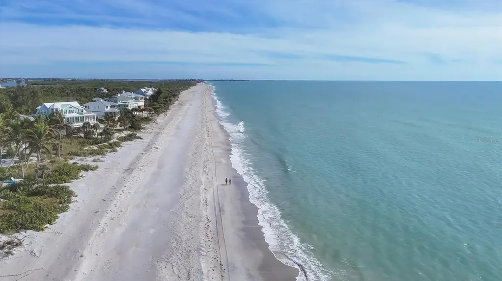 440 Bocilla Drive Placida FL 33946