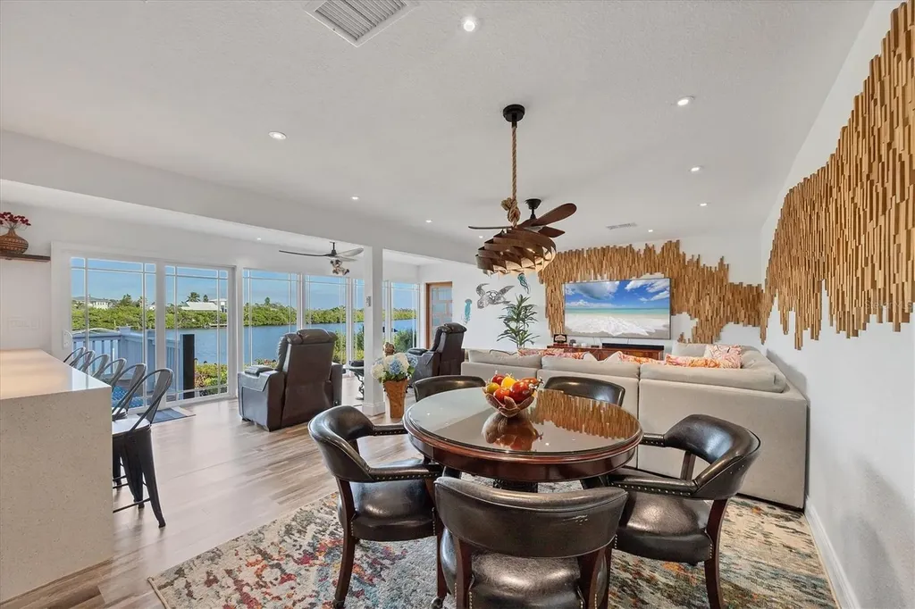 440 Bocilla Drive Placida FL 33946