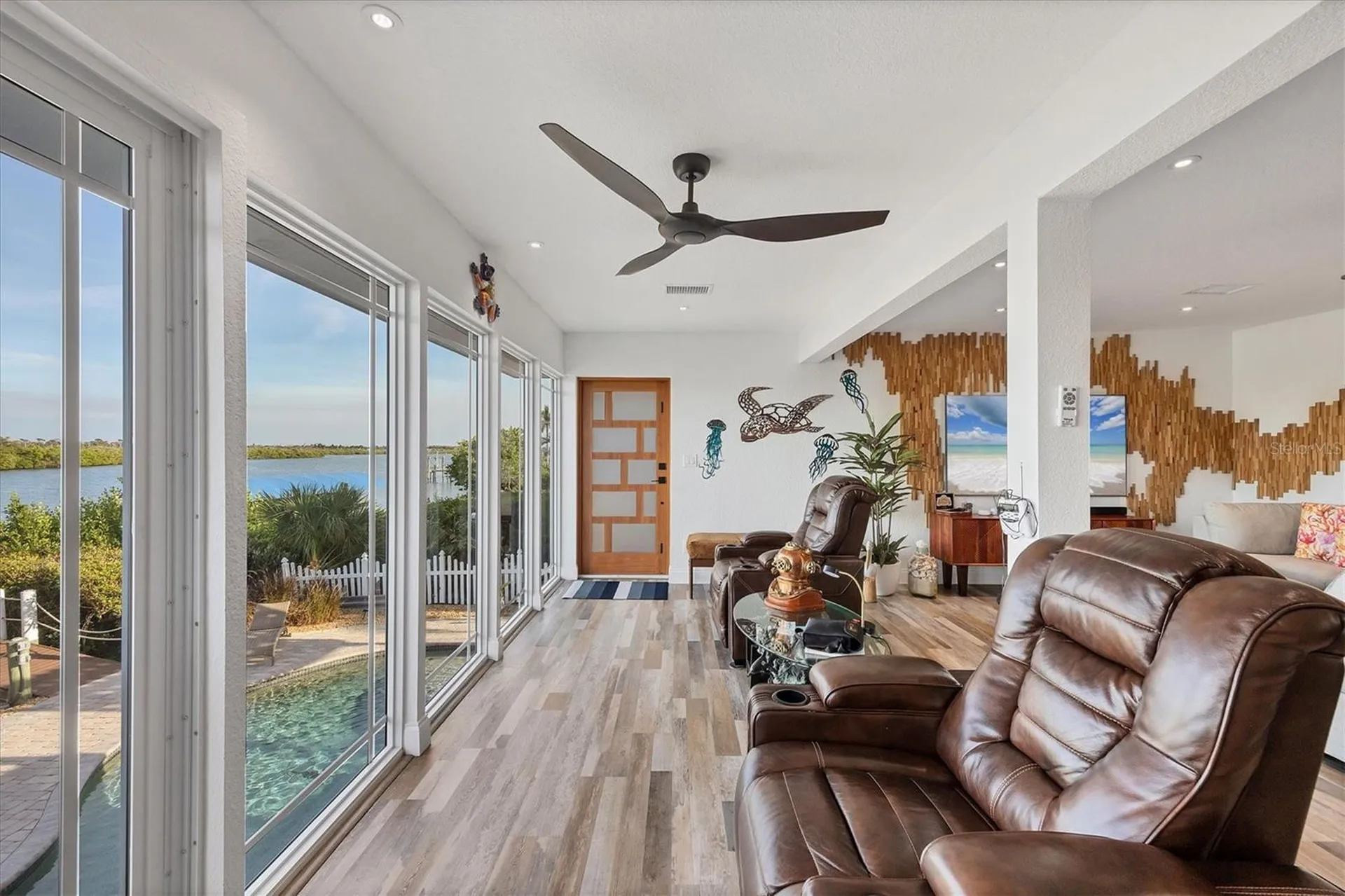 440 Bocilla Drive Placida FL 33946