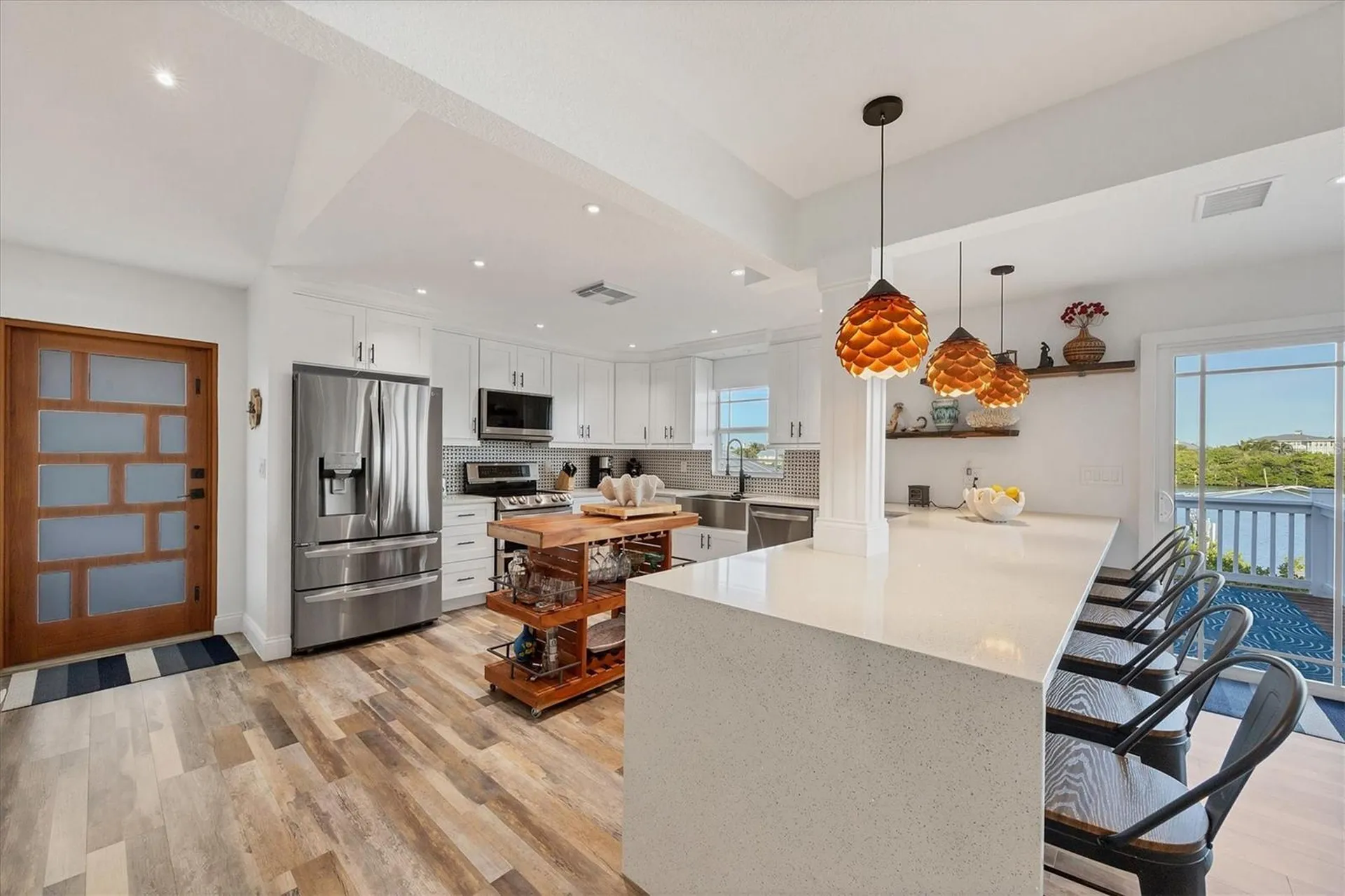 440 Bocilla Drive Placida FL 33946