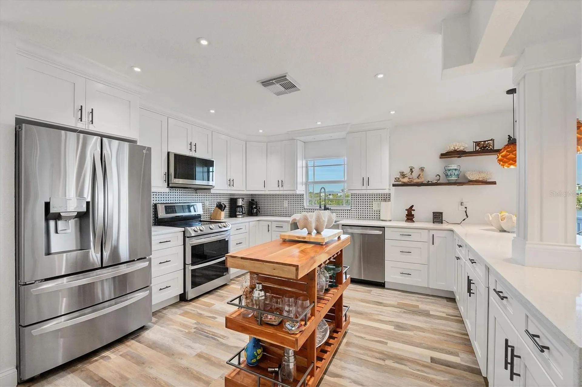 440 Bocilla Drive Placida FL 33946