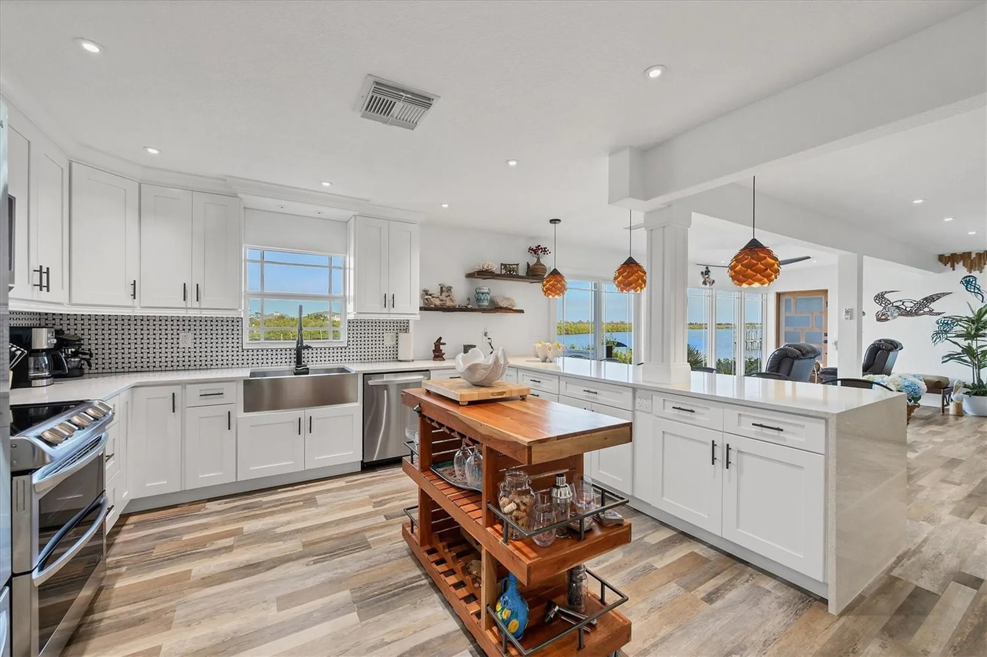 440 Bocilla Drive Placida FL 33946