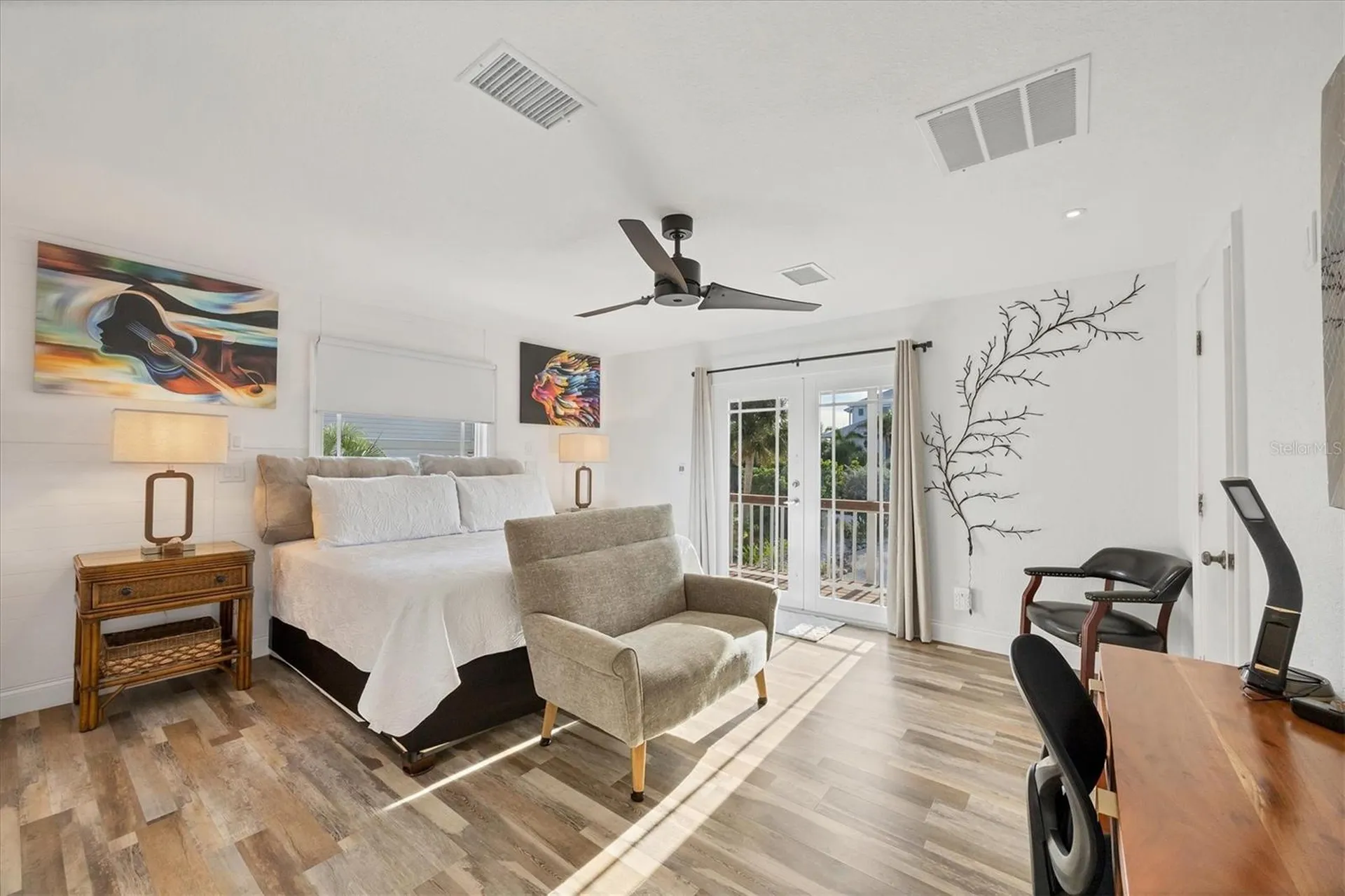 440 Bocilla Drive Placida FL 33946