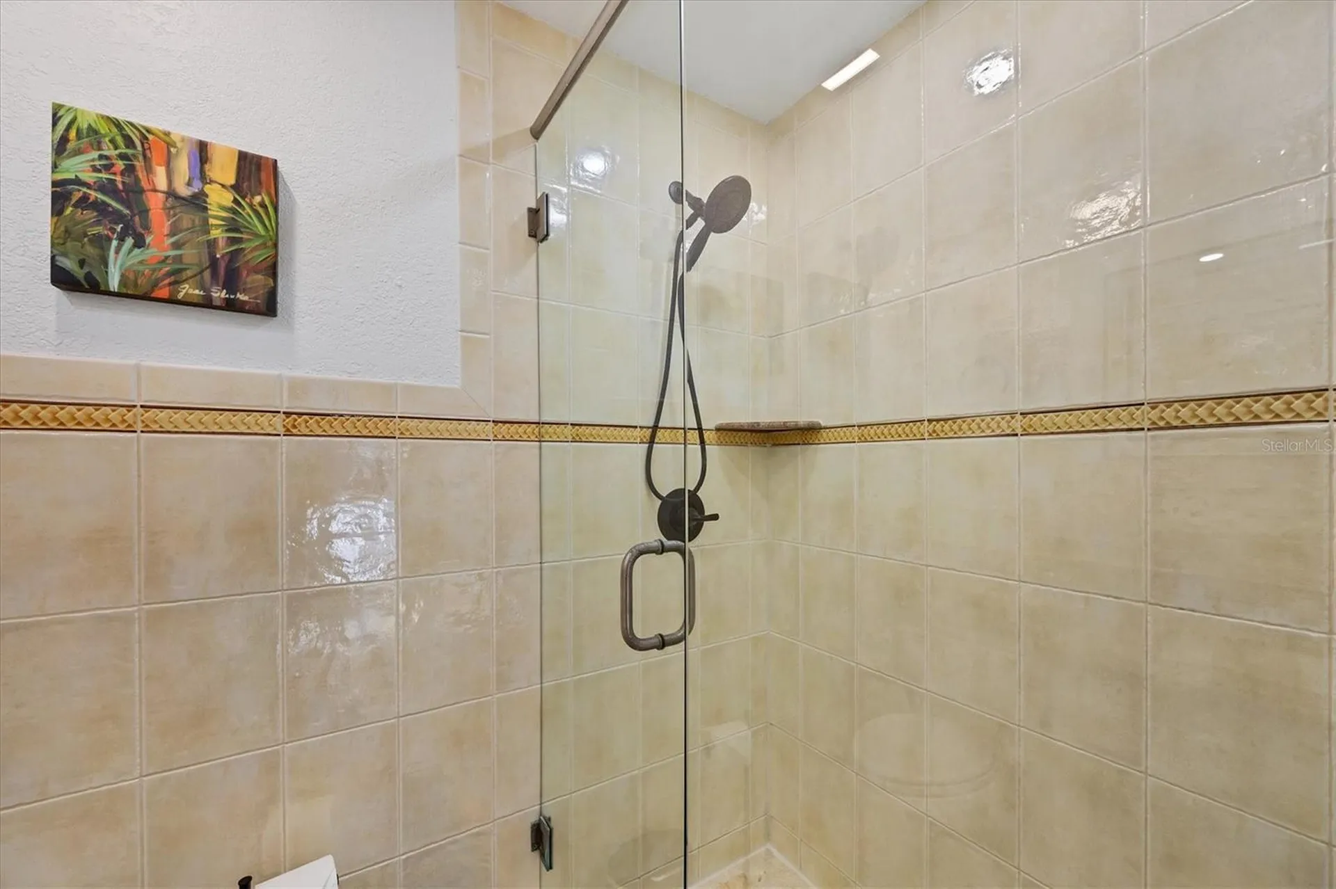 440 Bocilla Drive Placida FL 33946