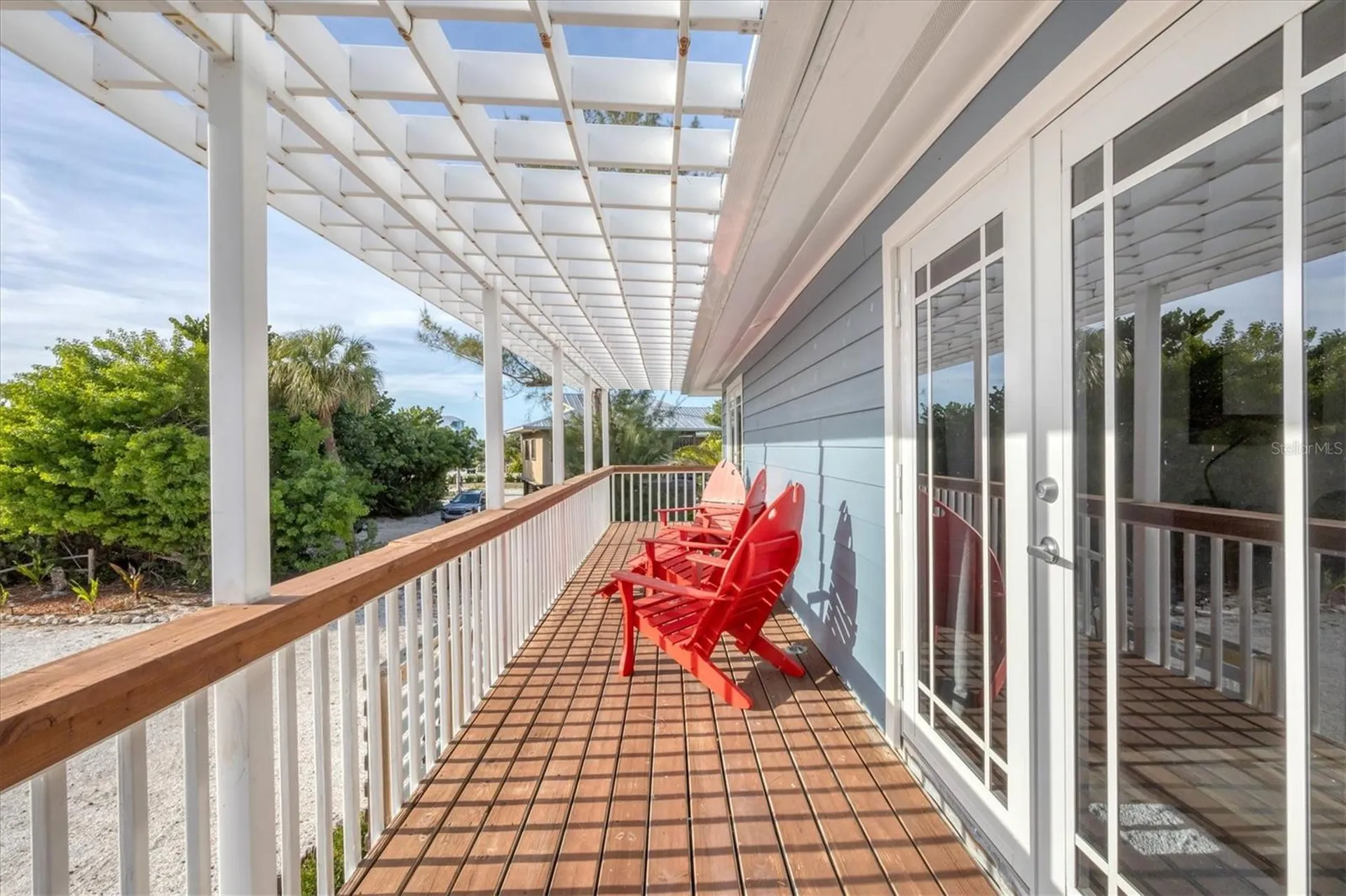 440 Bocilla Drive Placida FL 33946