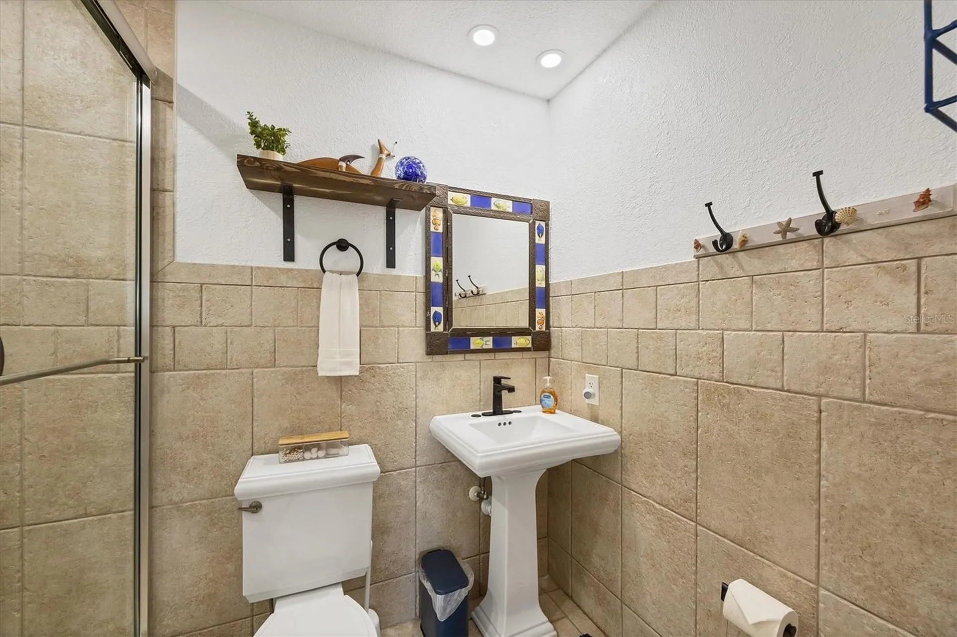 440 Bocilla Drive Placida FL 33946