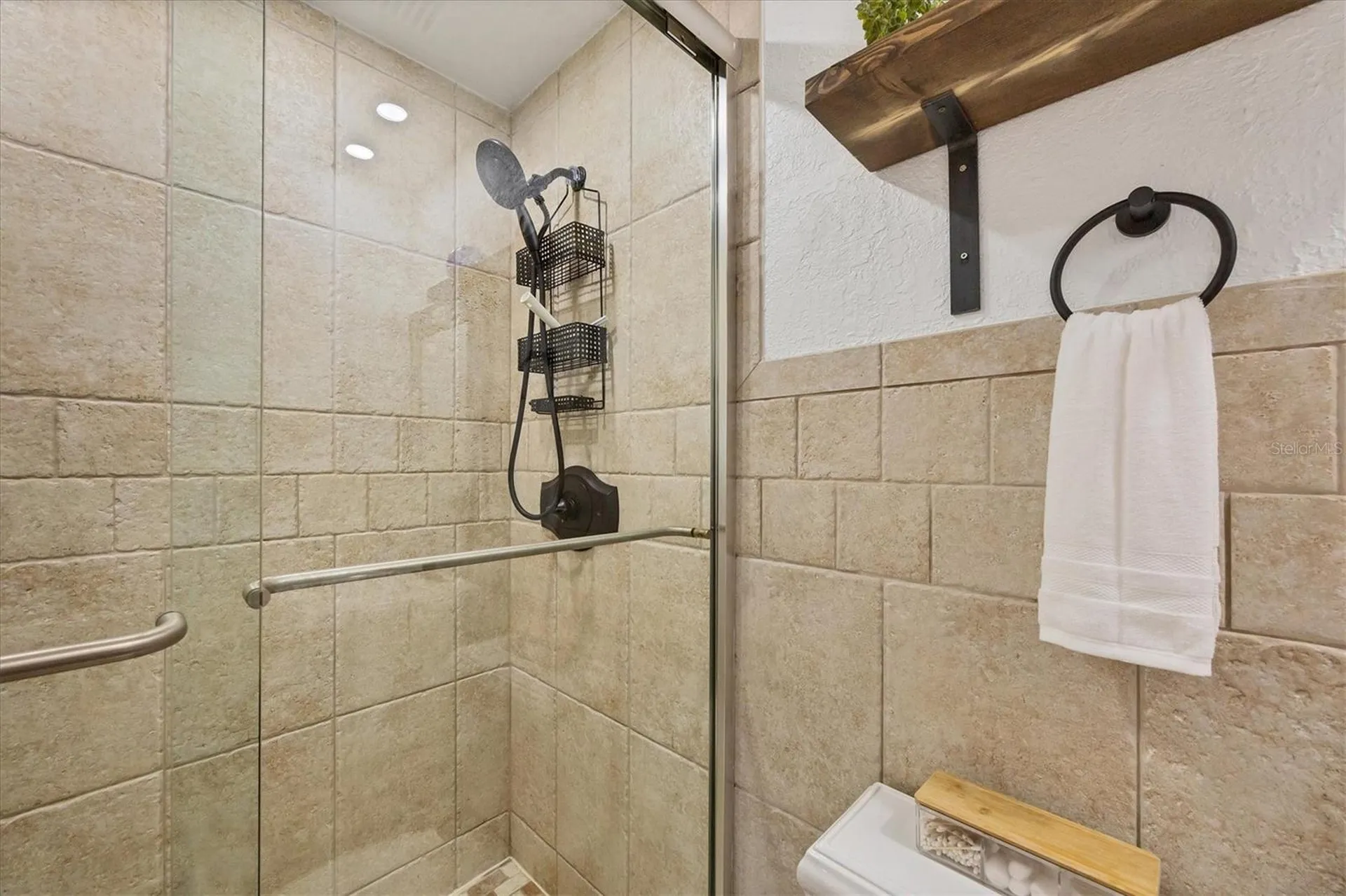 440 Bocilla Drive Placida FL 33946