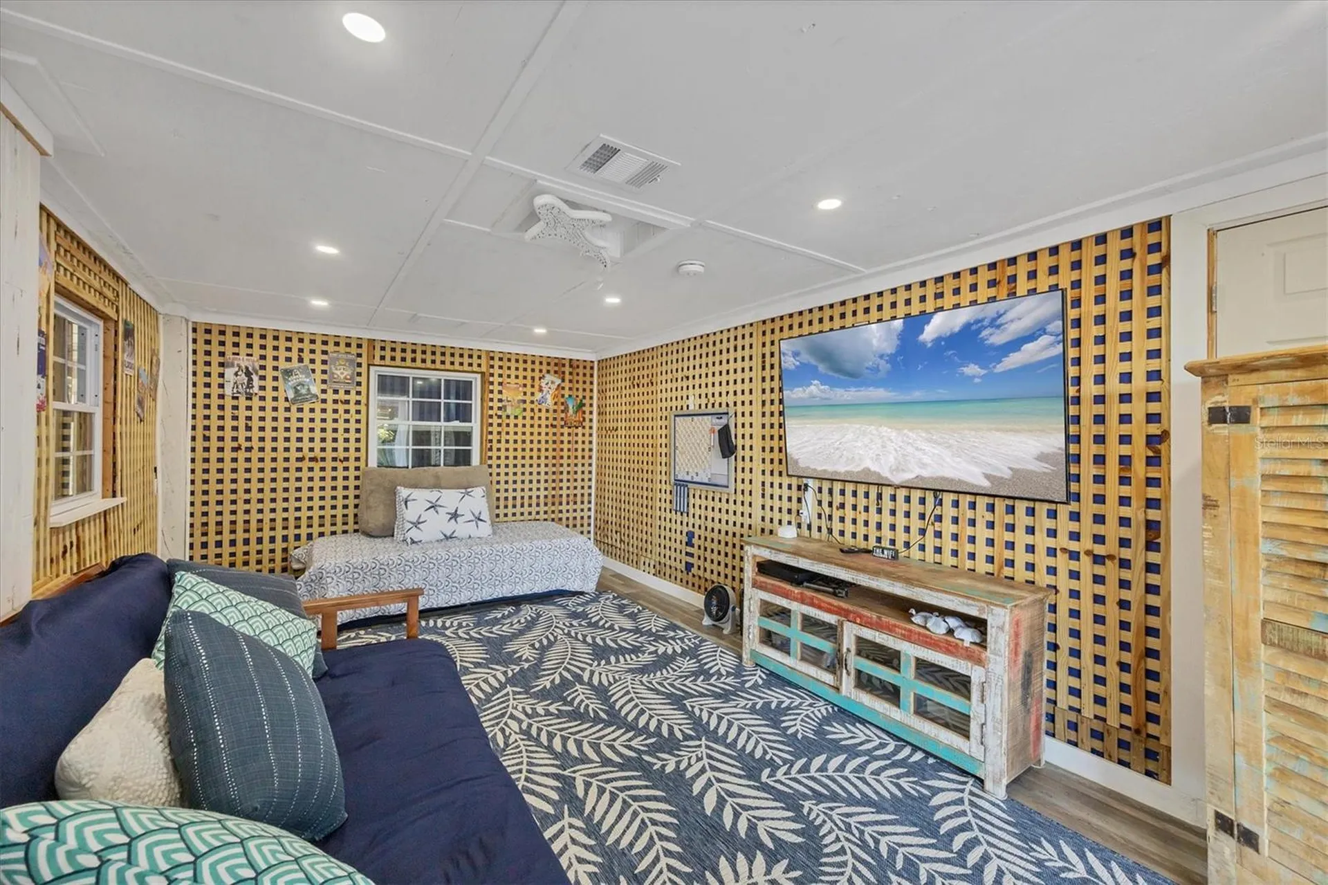440 Bocilla Drive Placida FL 33946