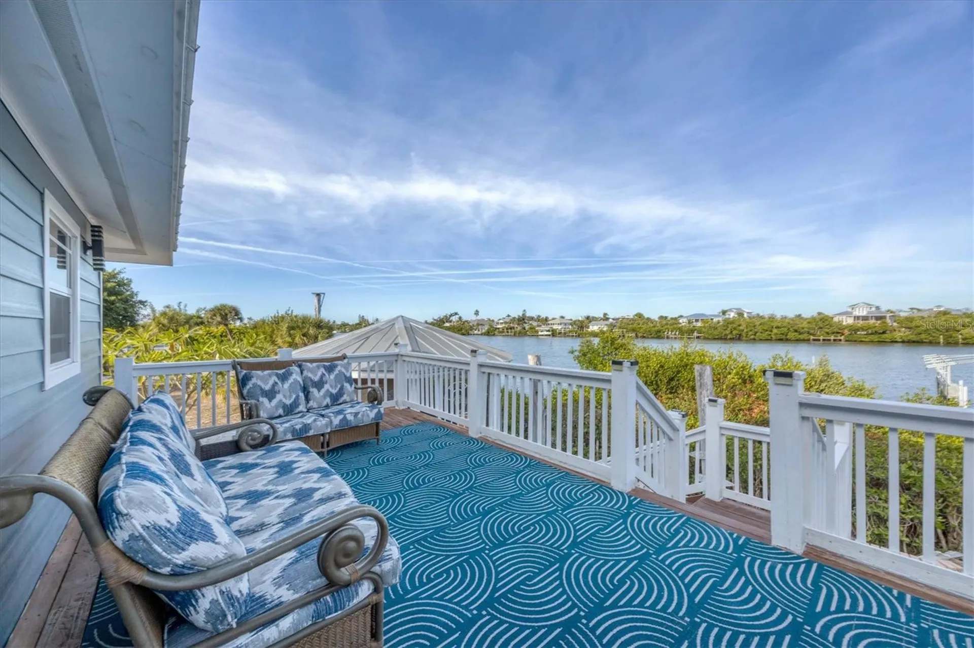 440 Bocilla Drive Placida FL 33946