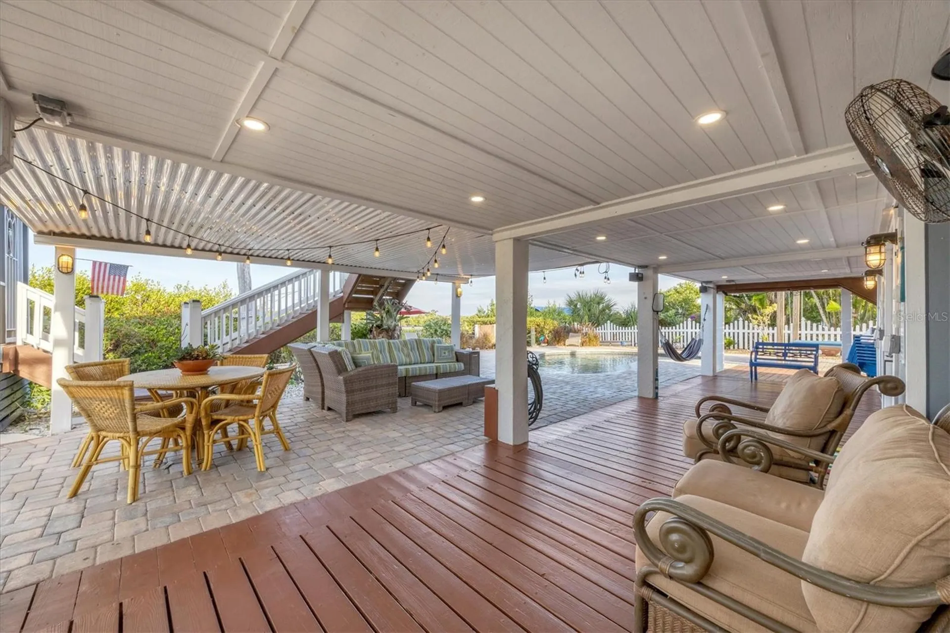 440 Bocilla Drive Placida FL 33946
