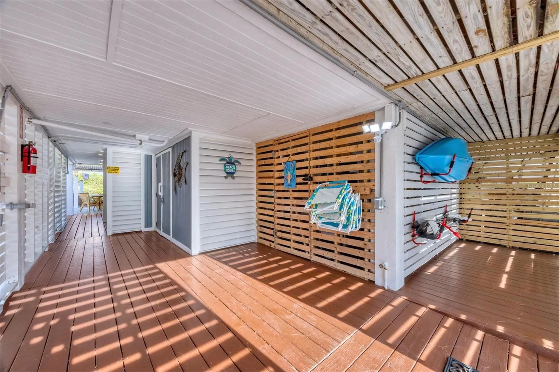 440 Bocilla Drive Placida FL 33946